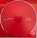 Archive One And The Red Series (Deluxe Edition) *BOX* | Mint (M) Mint (M)