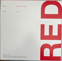 Archive One And The Red Series (Deluxe Edition) *BOX* | Mint (M) Mint (M)