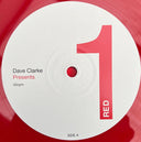 Archive One And The Red Series (Deluxe Edition) *BOX* | Mint (M) Mint (M)