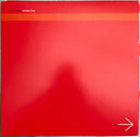 Archive One And The Red Series (Deluxe Edition) *BOX* | Mint (M) Mint (M)