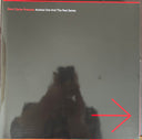 Archive One And The Red Series (Deluxe Edition) *BOX* | Mint (M) Mint (M)