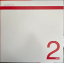 Archive One And The Red Series (Deluxe Edition) *BOX* | Mint (M) Mint (M)