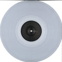 LF RMX 006 | Mint (M) Mint (M)