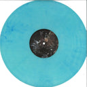 Various - Time Crystals Pt 2: Liquid Solids | Mint (M) Mint (M)