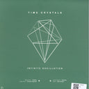 Time Crystals Pt 1: Infinite Oscillation | Mint (M) Mint (M)