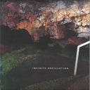 Time Crystals Pt 1: Infinite Oscillation | Mint (M) Mint (M)