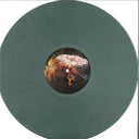 Time Crystals Pt 4: Equilibrium | Mint (M) Mint (M)