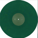 Time Crystals Pt 1: Infinite Oscillation | Mint (M) Mint (M)
