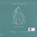 Various - Time Crystals Pt 2: Liquid Solids | Mint (M) Mint (M)