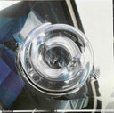 Mandar - Lose Your Way (VINYL) | Mint (M) Mint (M)
