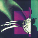 TGP Extra 008 (VINYL) | Mint (M) Mint (M)