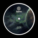 Wastelands (VINYL) | Mint (M) Generic