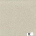 Luigi Tozzi - (PRESALE 10/16/26) Deep Blue: Volume 2 (VINYL 2x12" Hypnus) | NEW