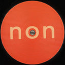 SCOPE DRIFT (VINYL) | Mint (M) Generic