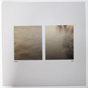 Orion (42) - Her (VINYL) | Mint (M) Mint (M)