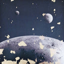 Celestial (COLOR VINYL) | Mint (M) Mint (M)