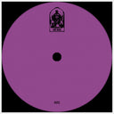 Chiromanzia (VINYL) | Mint (M) Generic