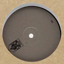 Kentaga (VINYL) | Mint (M) Generic