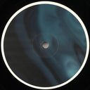 Luigi Tozzi - (PRESALE 10/16/26) Deep Blue: Volume 2 (VINYL 2x12" Hypnus) | NEW
