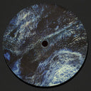 Luigi Tozzi - Deep Blue (VINYL) | Mint (M) Mint (M)