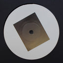 Orion (42) - Her (VINYL) | Mint (M) Mint (M)