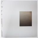 Orion (42) - Her (VINYL) | Mint (M) Mint (M)