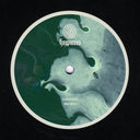 Sentient (VINYL) | Mint (M) Mint (M)