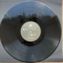 Cosmox - Convergence (VINYL) | Mint (M) Mint (M)