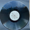Cosmox - Convergence (VINYL) | Mint (M) Mint (M)