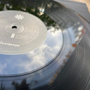Cosmox - Convergence (VINYL) | Mint (M) Mint (M)
