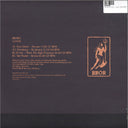 Various - Coven | Mint (M) Mint (M)