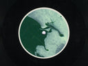 Luigi Tozzi - Sentient (VINYL) | Mint (M) Mint (M)