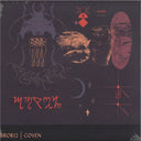 Various - Coven | Mint (M) Mint (M)