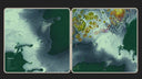 Sentient (VINYL) | Mint (M) Mint (M)