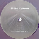 Urmah (2xVINYL) | Mint (M) Mint (M)