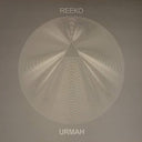 Urmah (2xVINYL) | Mint (M) Mint (M)