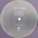 Urmah (2xVINYL) | Mint (M) Mint (M)