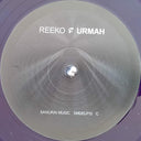 Urmah (2xVINYL) | Mint (M) Mint (M)