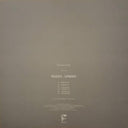 Urmah (2xVINYL) | Mint (M) Mint (M)