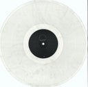 Epibenthos Mbira EP | Mint (M) Mint (M)