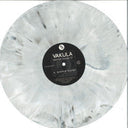 Quantum Voyage EP (COLOR VINYL) | Mint (M) Mint (M)