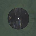 Frenk Dublin - Echo Ltd 009 EP | Mint (M) Generic