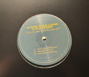 Cold Calling Blues EP (VINYL) | Mint (M) Generic