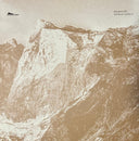 Guldstund (VINYL) | Mint (M) Mint (M)