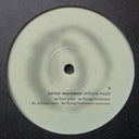 Javier Marimon - Infinite Vault (VINYL) | Mint (M) Generic