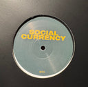 Cold Calling Blues EP (VINYL) | Mint (M) Generic