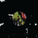 EP (VINYL) | Mint (M) Mint (M)