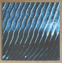 Monolake - Gravity (2xVINYL) | Mint (M) Mint (M)