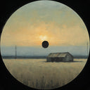 Various - Echo Scapes. Clutch (VINYL) | Mint (M) Generic