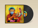 Messier808 - Guided By Voices EP | Mint (M) Mint (M)